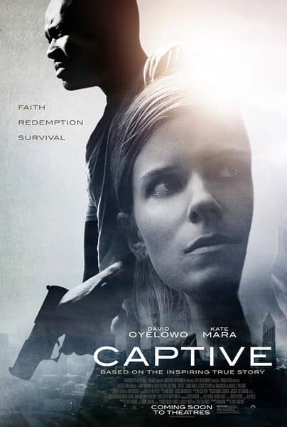 [2015][欧美][犯罪][BT下载][人质 Captive][HD-MKV/2.09G][英语中字][1080P]