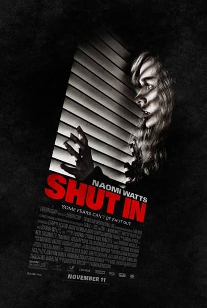 [2016][欧美][惊悚][BT下载][禁闭 Shut In][HD-MKV/2.05G][英语中字][1080P]