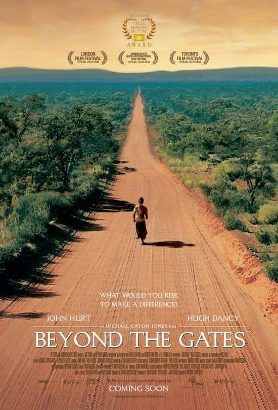 [欧美][历史][BT下载][杀戮禁区/猎犬 Beyond the Gates 2005][HD-MP4/2.70GB][中文字幕][720P][MP4D]