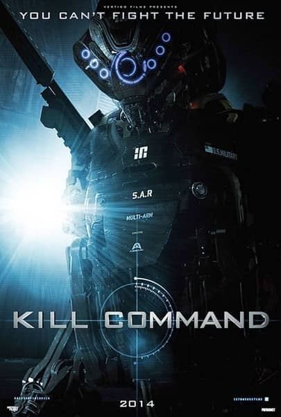 [2016][欧美][科幻][BT下载][杀戮指令 Kill Command][HD-MKV/2.21G][英语中字][1080P]