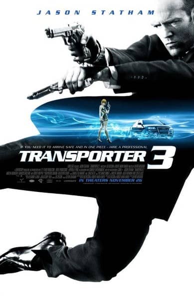 [2008][欧美][犯罪][BT下载][玩命快递3 Transporter 3][HD-MKV/2.3G][英语中字][1080P]