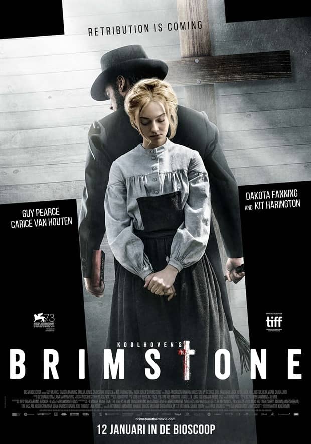 [2016][欧美][惊悚][BT下载][悍女 Brimstone][HD-MKV/3.31G][英语中字][1080P]