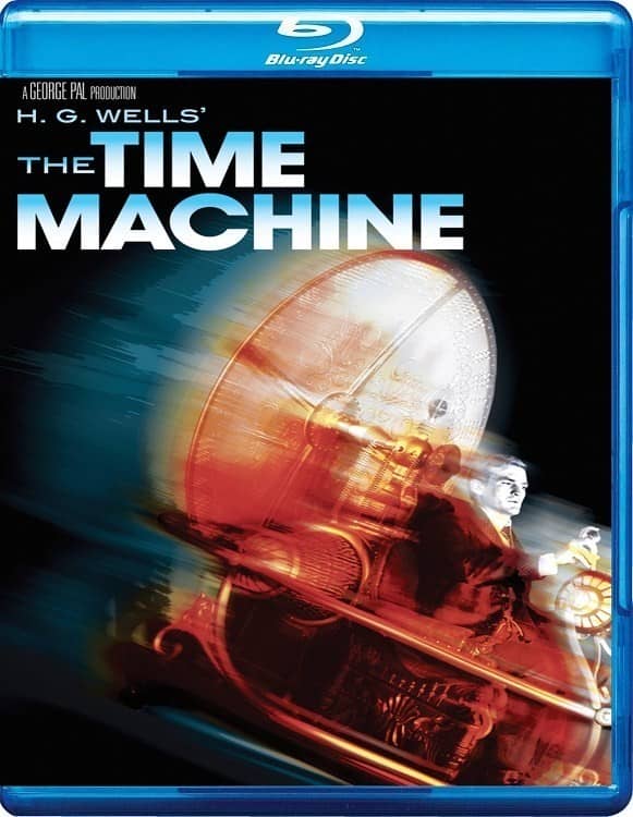 [欧美][科幻][BT下载][时间机器]The.Time.Machine.2002][HD-MP4/2.41GB][中英字幕][720P][MP4D]