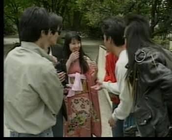 [香港][爱情][BT下载][色狼传说][DVD-MP4/561.29MB][国语中字]