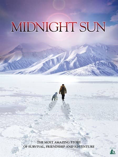 [2014][欧美][剧情][BT下载][北极大冒险 Midnight Sun][HD-MKV/1.94G][英语中字][1080P]