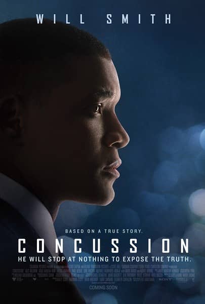 [2015][欧美][剧情][BT下载][震荡效应 Concussion][HD-MKV/2.64G][英语中字][1080P]