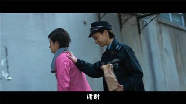 [2016][香港][喜剧][BT下载][江湖悲剧][HD-MKV/1.9G][国语中字][1080P]