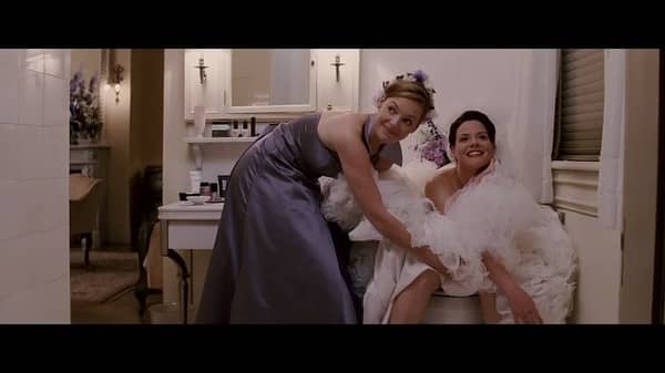 [2008][欧美][爱情][BT下载][27套礼服 27 Dresses][HD-MKV/2.36G][英语中字][1080P]