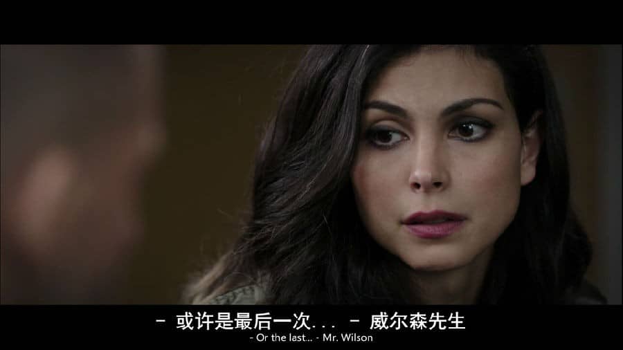 [2016][欧美][科幻][BT下载][死侍]BD-MP4/1.87GB/3.34GB][中英双字][720P&amp;1080P]