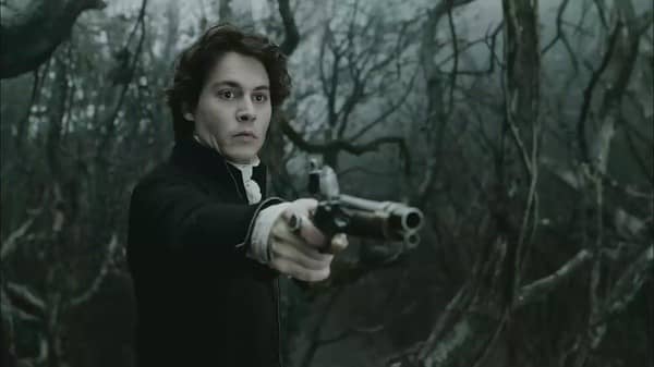 [欧美][惊悚][BT下载][断头谷 Sleepy Hollow][HD-MKV/2.29G][英语中字][1080P]