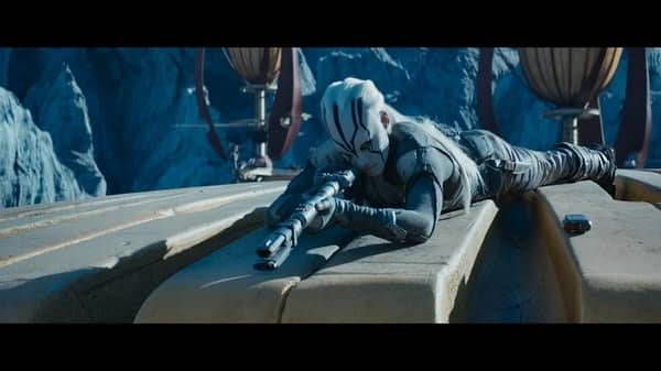 [2016][欧美][科幻][BT下载][星际迷航3：超越星辰 Star Trek Beyond][HD-MKV/2.59G][英语中字][1080P]