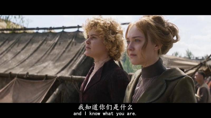 [2016][欧美][惊悚][BT下载][悍女 Brimstone][HD-MKV/3.31G][英语中字][1080P]