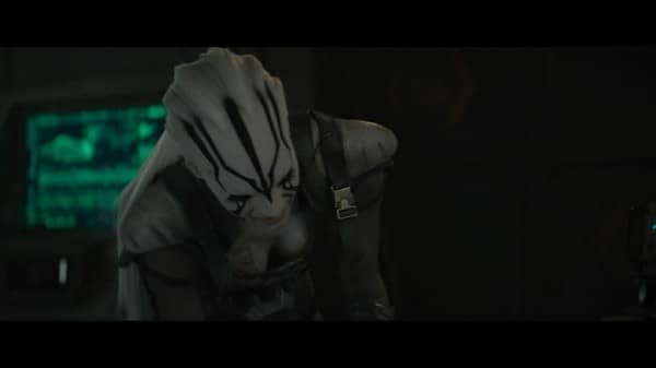 [2016][欧美][科幻][BT下载][星际迷航3：超越星辰 Star Trek Beyond][HD-MKV/2.59G][英语中字][1080P]