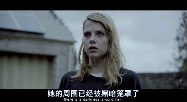 [2016][欧美][恐怖][BT下载][别敲两次门.Don't Knock Twice][BD-MP4/3.27GB][精校中英双字][1080P]