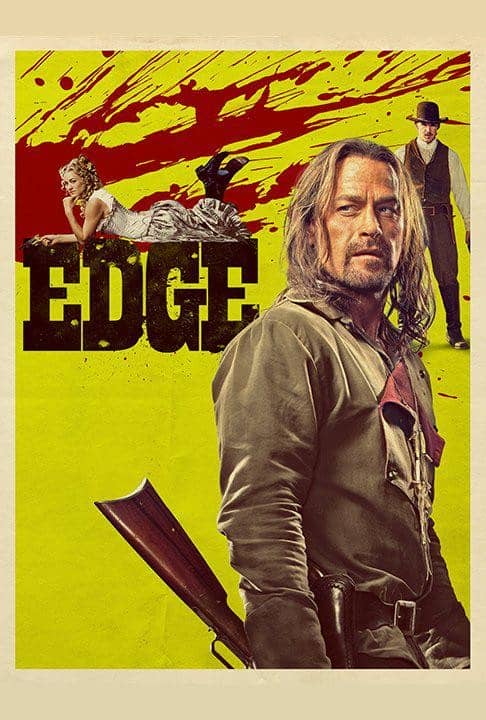 [2015][欧美][动作][BT下载][刀锋.Edge][WEBRip-MP4/1.9GB][精校中英双字][1080P][西部动作片]