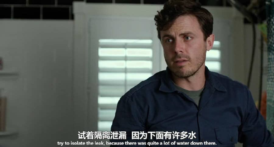 [2016][欧美][剧情][BT/网盘/电驴下载][海边的曼彻斯特][WEB-MP4/2.7G][中英字幕][1080P]