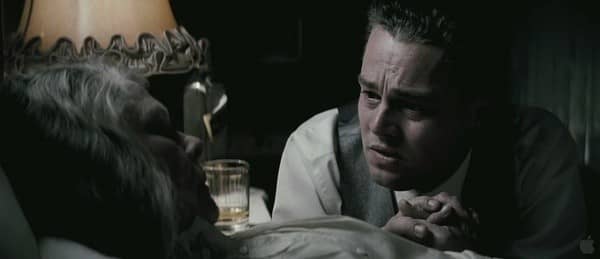 [2011][欧美][犯罪][BT下载][胡佛 J. Edgar][HD-MKV/3.05G][英语中字][1080P]