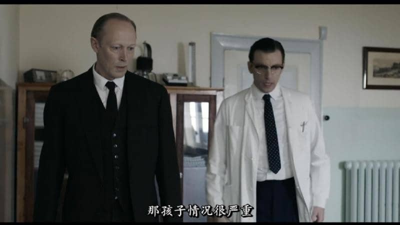 [2016][其它][剧情][BT下载][总有一天][BD-MKV/2.6G][中文字幕][720P]