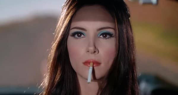 [2016][欧美][恐怖][BT下载][爱之女巫 The Love Witch][HD-MKV/2.69G][英语中字][1080P]