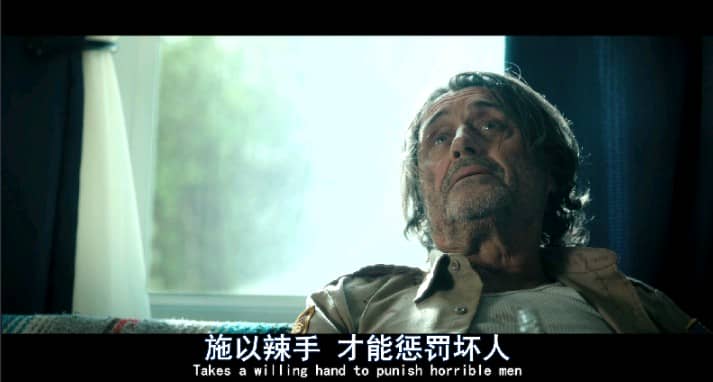 [2016][欧美][犯罪][BT下载][空尖弹][BD-MP4/3.44GB][中英双字][1080P]
