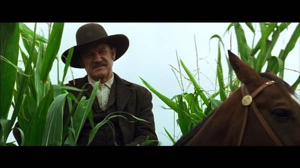 [欧美][爱情][BT下载][义海倾情 Wyatt Earp][HD-MKV/4.22G][英语中字][1080P]