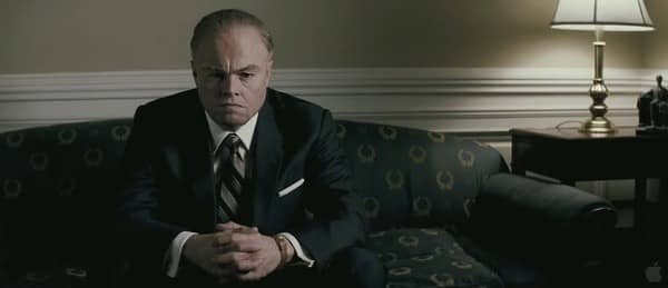 [2011][欧美][犯罪][BT下载][胡佛 J. Edgar][HD-MKV/3.05G][英语中字][1080P]