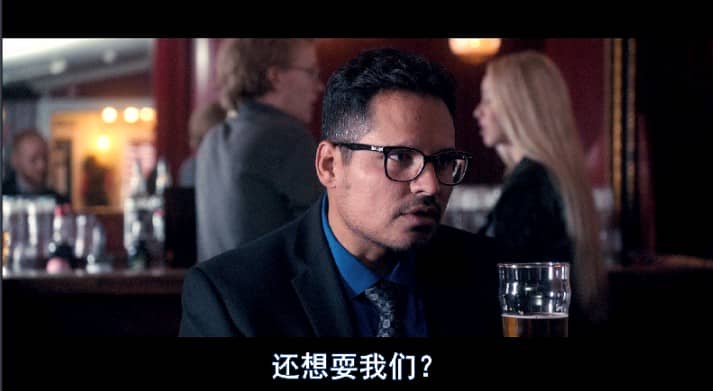 [2016][欧美][喜剧][BT下载][全民战争][BD-MP4/3.46GB][精校中文字幕][1080P][亚历山大·斯卡斯加德]