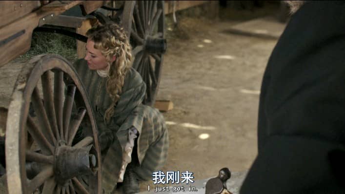 [2015][欧美][动作][BT下载][刀锋.Edge][WEBRip-MP4/1.9GB][精校中英双字][1080P][西部动作片]