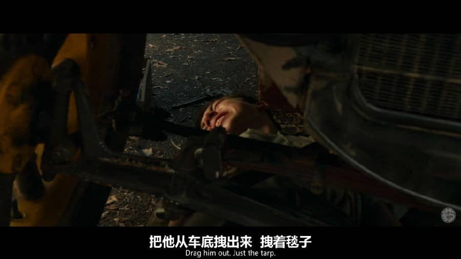 [2016][欧美][战争][BT/网盘下载][血战钢锯岭][BD-MKV/4.34G][中英字幕][1080P]