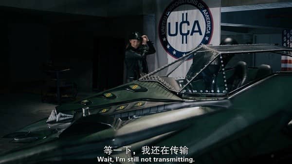 [2017][欧美][科幻][BT下载][死亡飞车2050 Death Race 2050][HD-MKV/2.09G][英语中字][1080P]