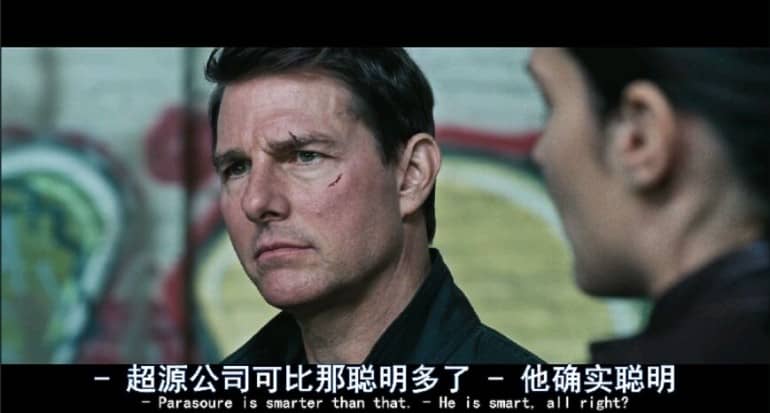 [2016][欧美][动作][BT下载][侠探杰克2：永不回头][BD-MP4/4.12GB][中英双字][1080P][汤姆·克鲁斯最新动作大片]