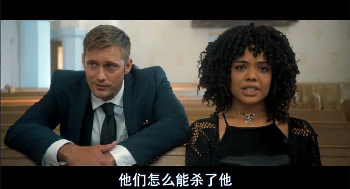 [2016][欧美][喜剧][BT下载][全民战争][BD-MP4/3.46GB][精校中文字幕][1080P][亚历山大·斯卡斯加德]