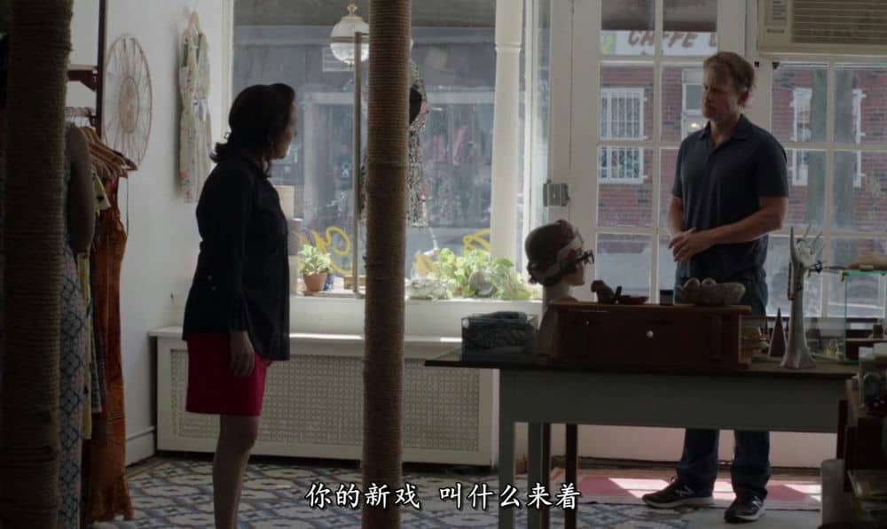 [2016][欧美][剧情][BT下载][小小人][BD-MP4/1.1G][中文字幕内嵌][720P高清版]