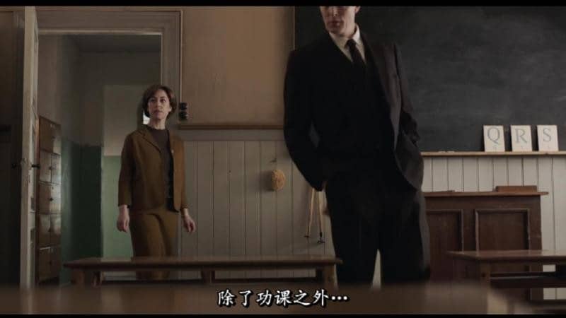 [2016][其它][剧情][BT下载][总有一天][BD-MKV/2.6G][中文字幕][720P]