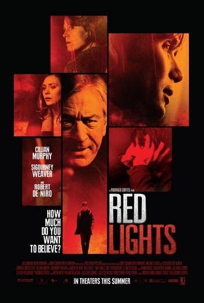 [2012][欧美][悬疑][BT下载][红灯 Red Lights][HD-MKV/2.55G][英语中字][1080P]