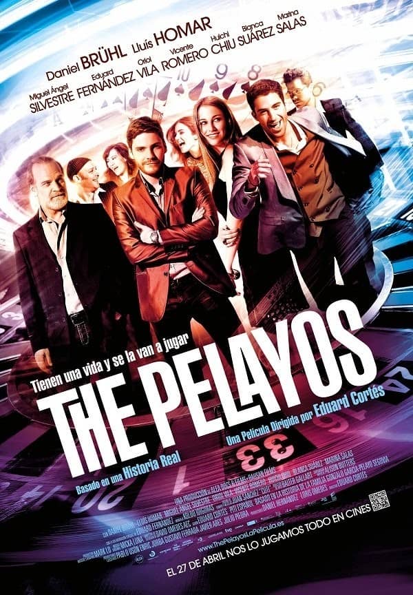 [2011][欧美][喜剧][BT下载][赌王家族 The Pelayos][HD-MKV/2.16G][英语中字][1080P]