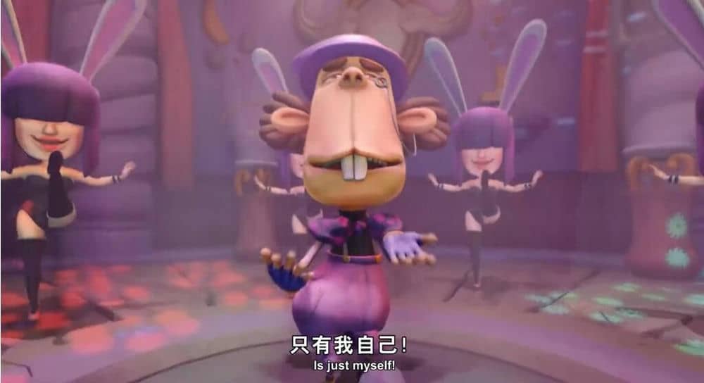 [2014][大陆][动画][BT下载][猪猪侠之勇闯巨人岛][HD-MP4/1.16G/1.16G][国语中英双字][720P/1080P][无水印]