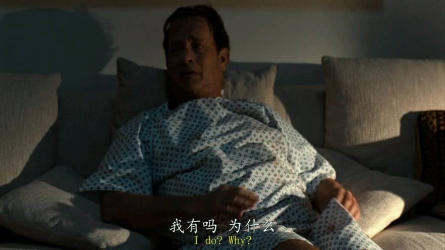 [2016][欧美][动作][BT下载][但丁密码/地狱/地狱解码][HD-MP4/2.70GB][中英字幕][720P][MP4D]