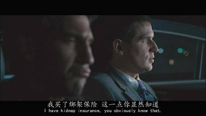 [2016][欧美][动作][BT下载][暗算会计师(会计刺客) The Accountant 2016][BD-MKV/5G][中英字幕][720P]