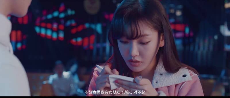 [2016][大陆][剧情][BT/电驴/网盘下载][为爱放手][HD-MP4/1.56GB][国语中字][720P高清版]