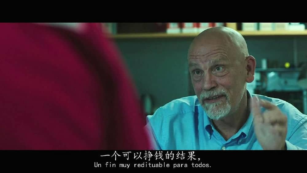 [2016][欧美][动作][BT下载][深海浩劫 Deepwater.Horizon 2016][WEB-MKV.2.6G][中英字幕]