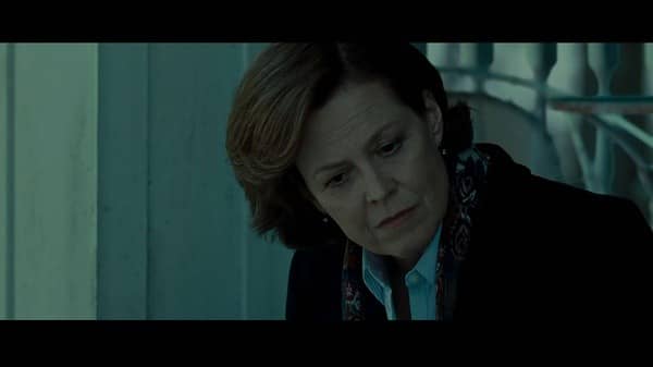 [2012][欧美][悬疑][BT下载][红灯 Red Lights][HD-MKV/2.55G][英语中字][1080P]