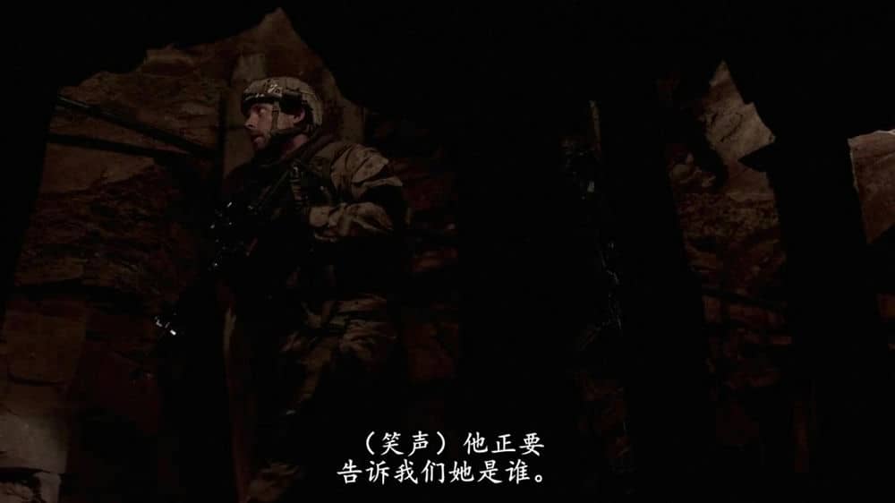 [2014][欧美][战争][BT下载][第八海豹突击队:深入敌后][BD-MP4/1.2G][中文内嵌][720P高清版]