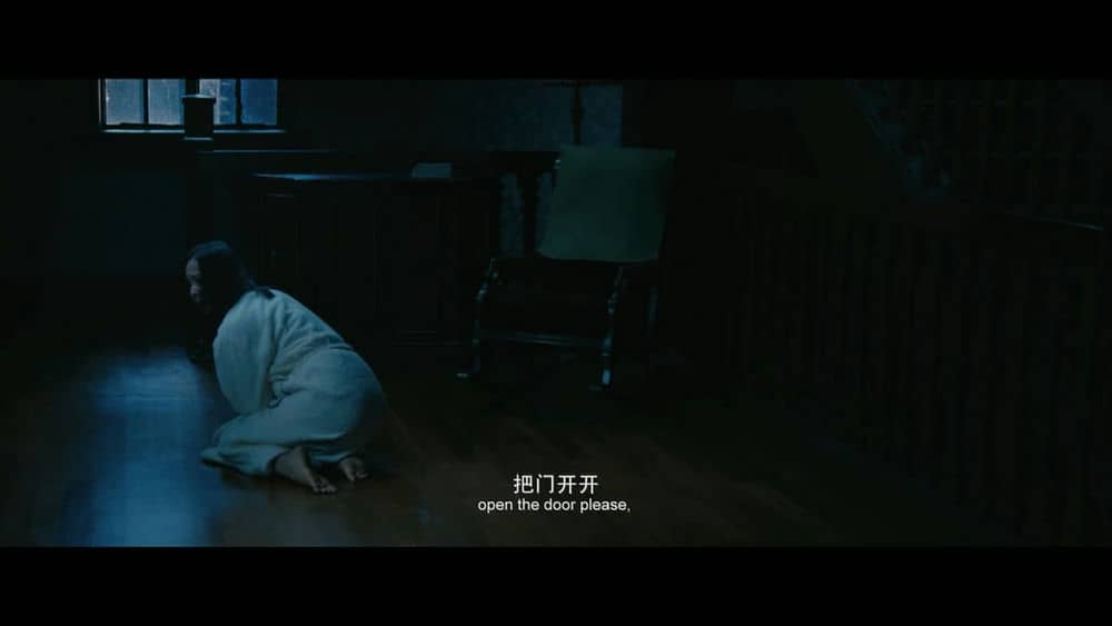 [2014][大陆][恐怖][BT下载][笔仙3][HD-MKV/2.29G][国语中字][1080P]