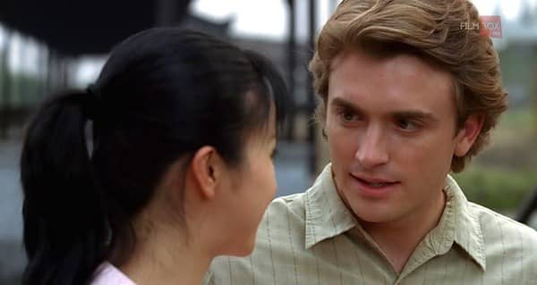 [2008][大陆][爱情][BT下载][中国月亮][HD-MKV/2.01G][国语中字][1080P]