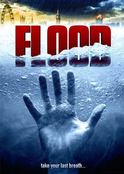 [2007][欧美][灾难][BT下载][水啸雾都 Flood][HD-MKV/3.61G][英语中字][1080P][MFL]