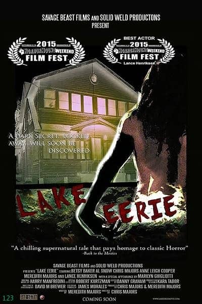 [2016][欧美][惊悚][BT下载][伊利湖 Lake Eerie (2015)][WD-MP4/890MB][英语中英双字]