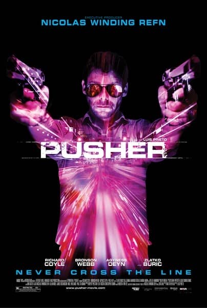 [2012][欧美][犯罪][BT下载][末路狂奔 Pusher][HD-MKV/1.64G][英语中字][1080P][MFL]