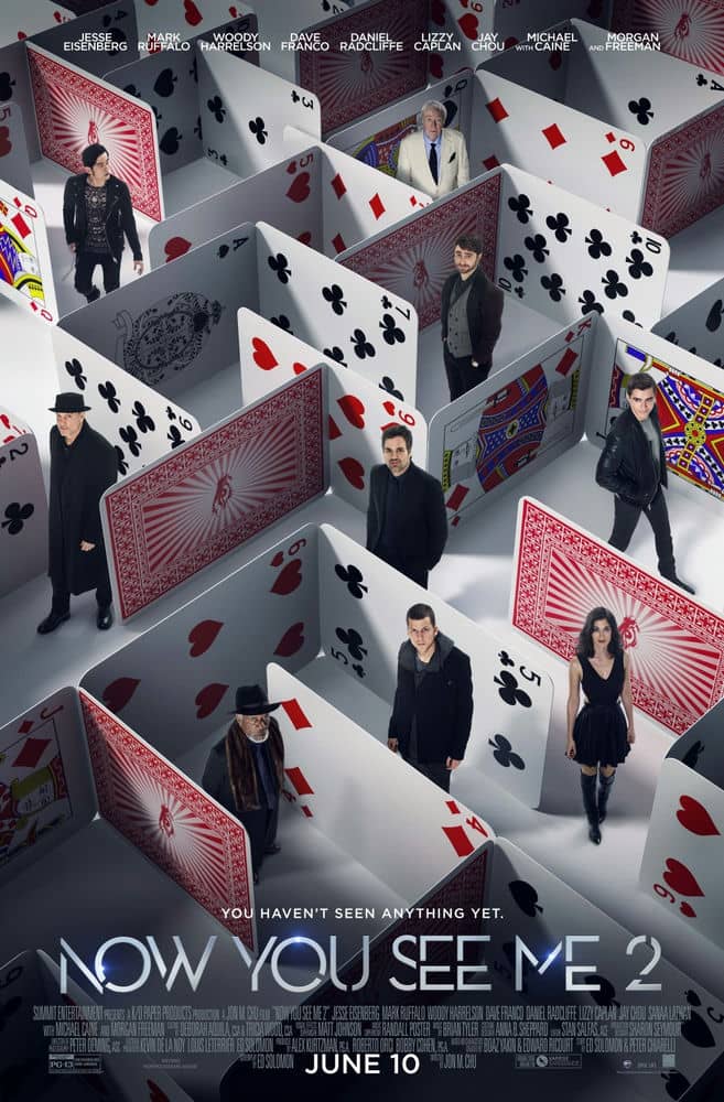 [2016][欧美][动作][BT下载][惊天魔盗团2][BD-RMVB/1.79G][中英字幕][480/720P双版]