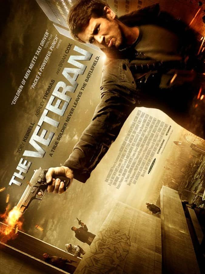 [2011][欧美][动作][BT下载][老兵 The Veteran][HD-MKV/1.83G][英语中字][1080P][MFL]